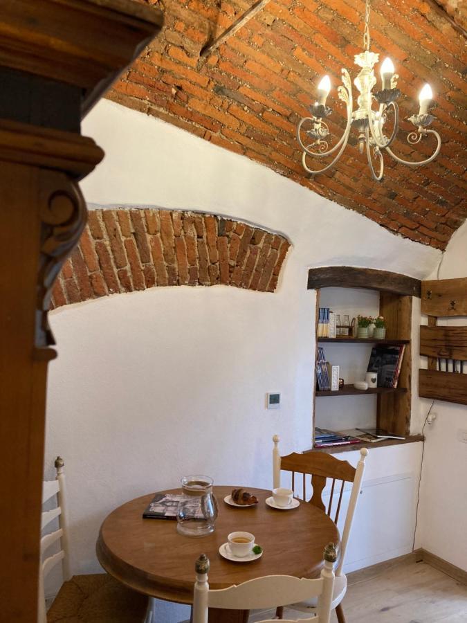 Historical Center 2 Apartment *
