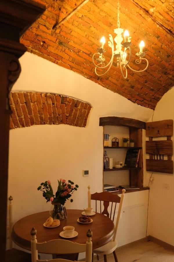 Historical Center 2 Apartment Sibiu