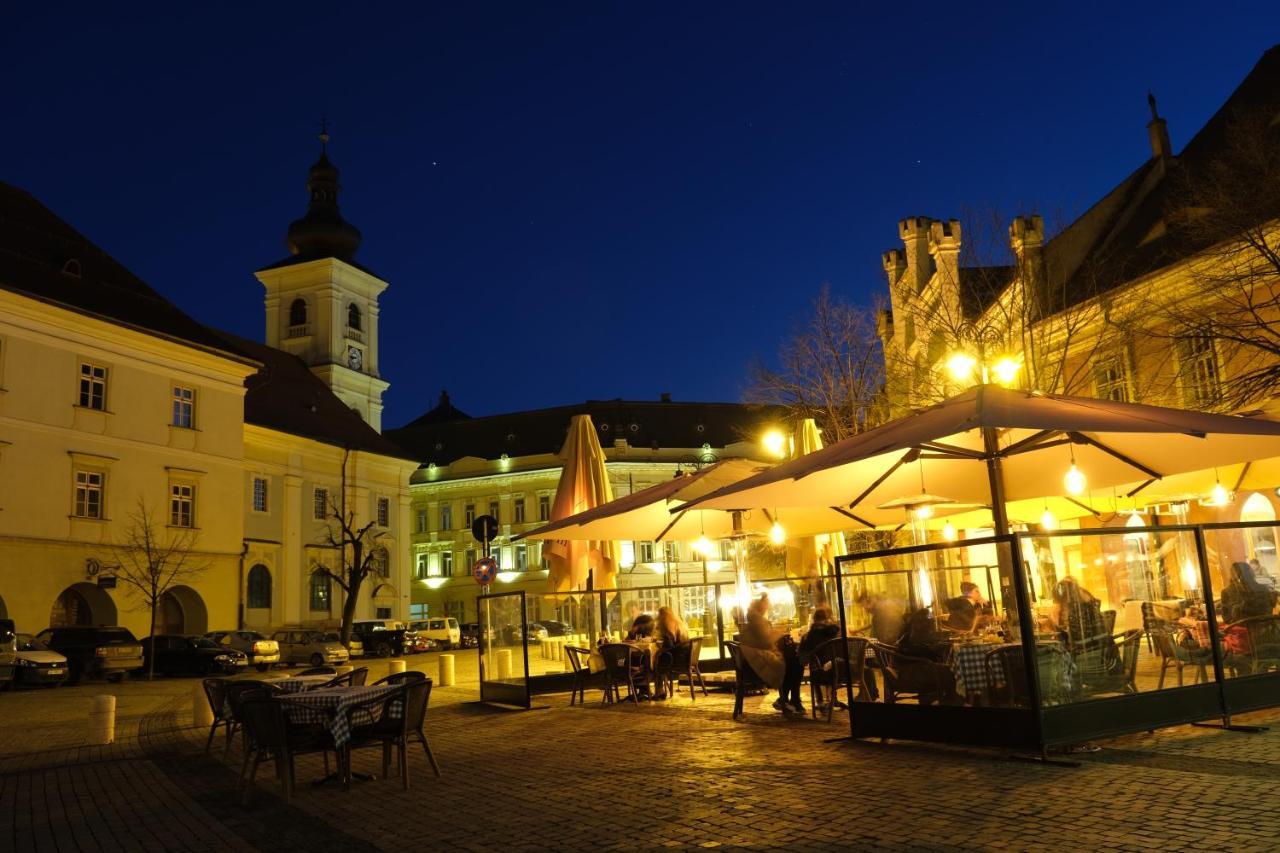 Historical Center 2