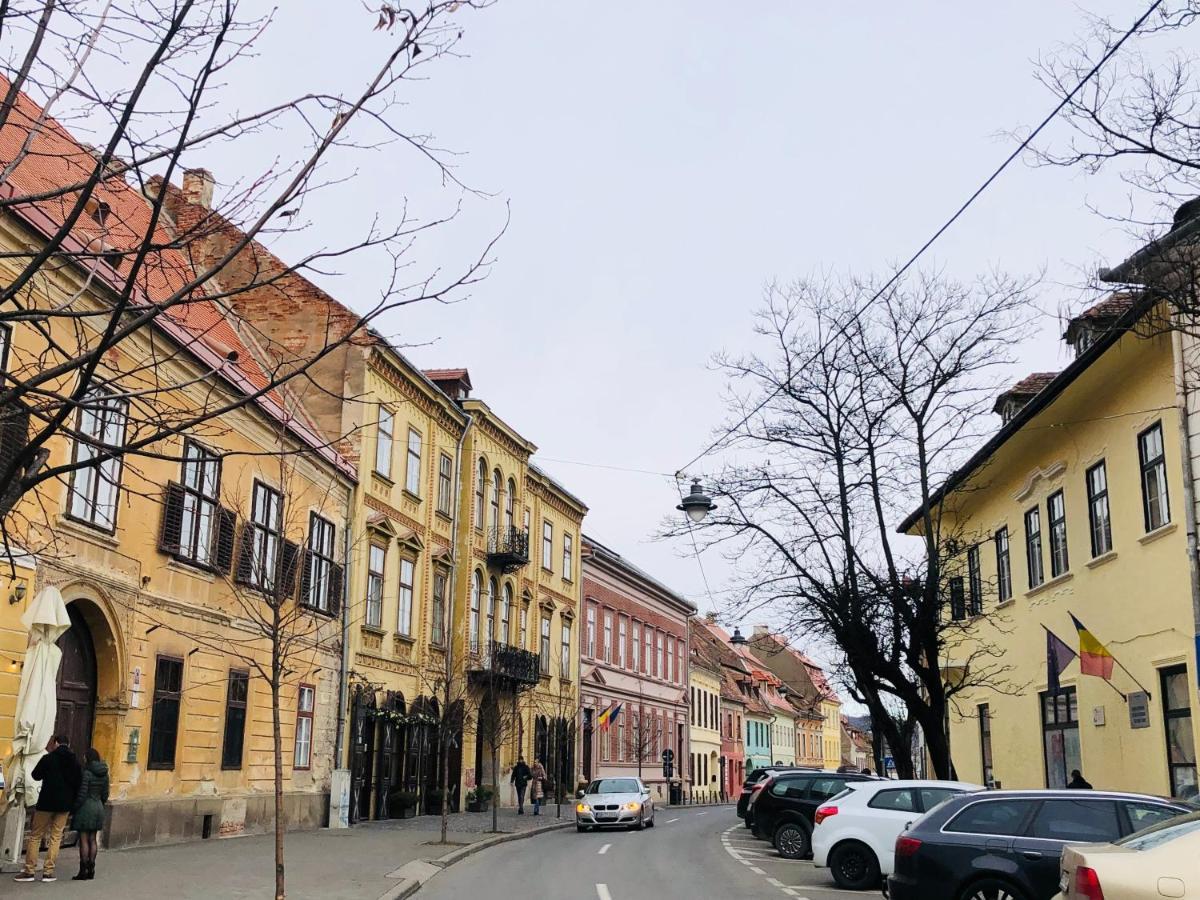 Historical Center 2