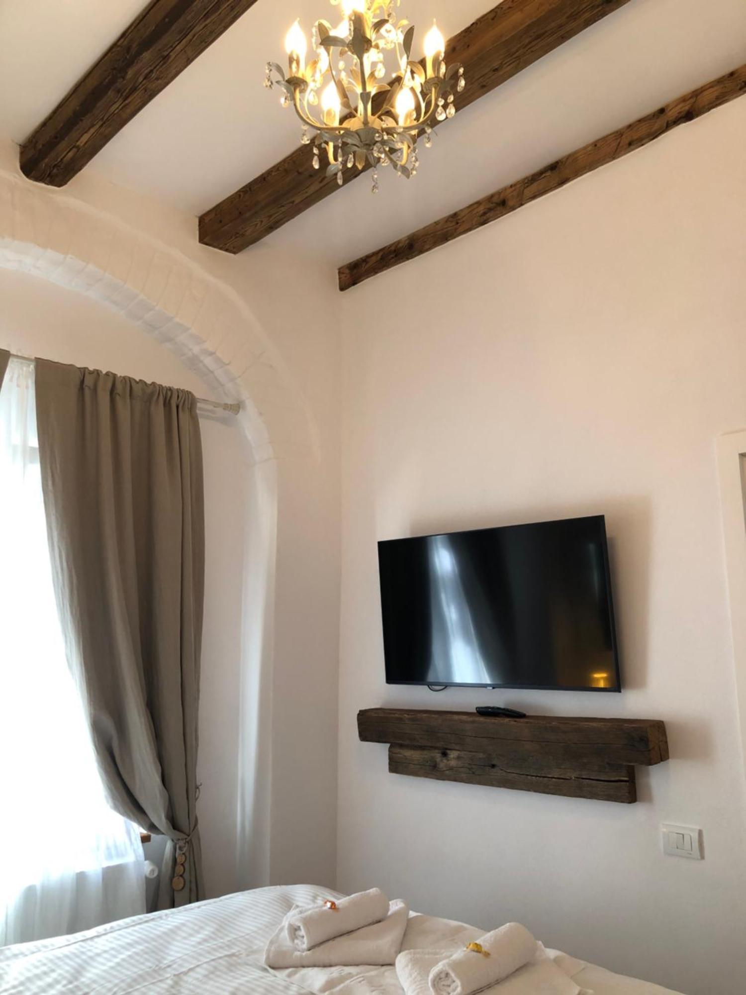 Historical Center 2 Apartment Sibiu