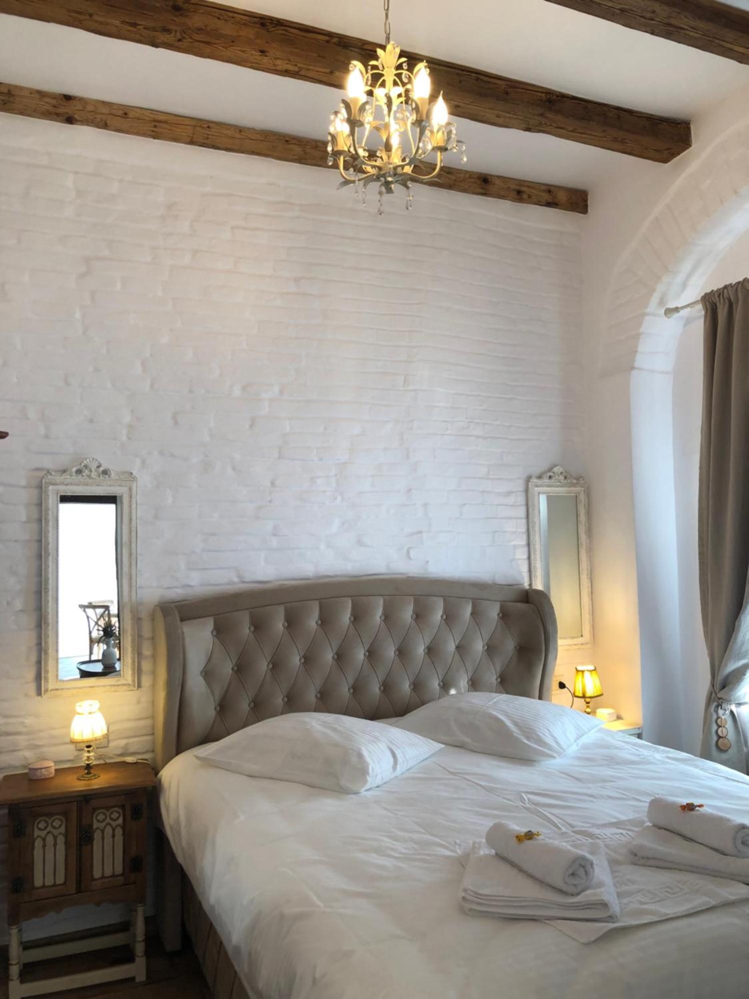 Historical Center 2 * Sibiu